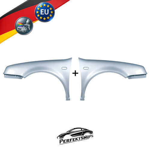 Parafango golf 4 la7w - golf,