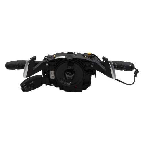 3008 suv 6 - suv, (m4,