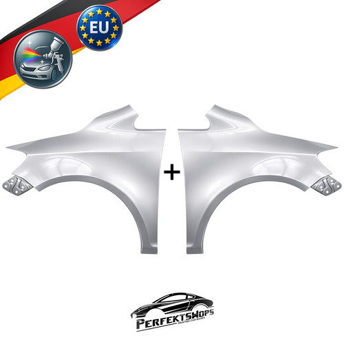 Parafango golf plus - golf,