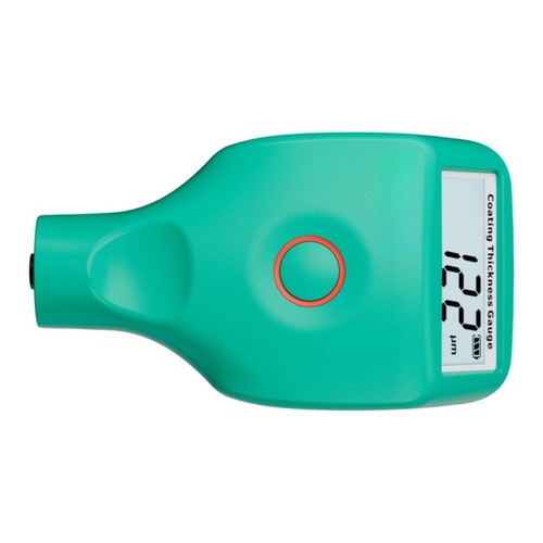 Yht46 abs misuratore - yht46,