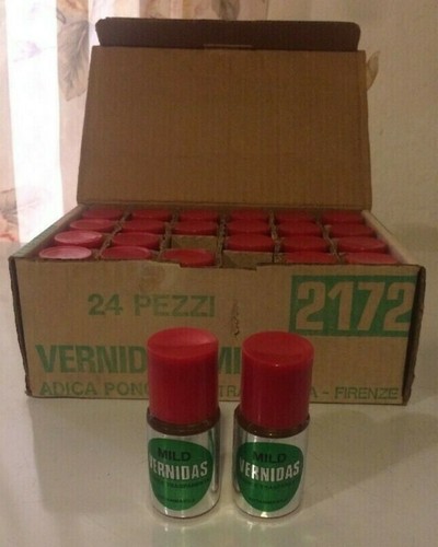 Scatola con pezzi di - scatola,