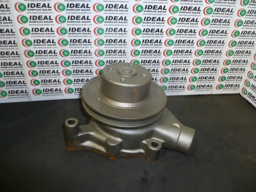 Freccia 734s nuova con - freccia,