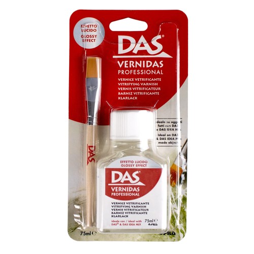 Das vernidas protective - vernidas,