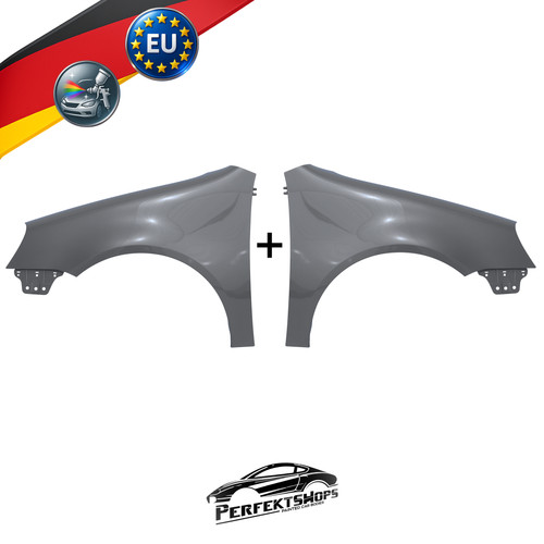 Parafango golf 5 - vw,