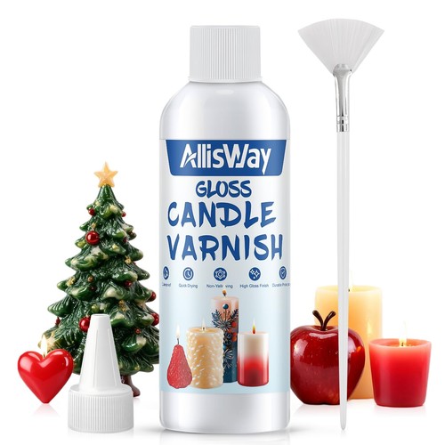 Allisway vernidas lucido - allisway,