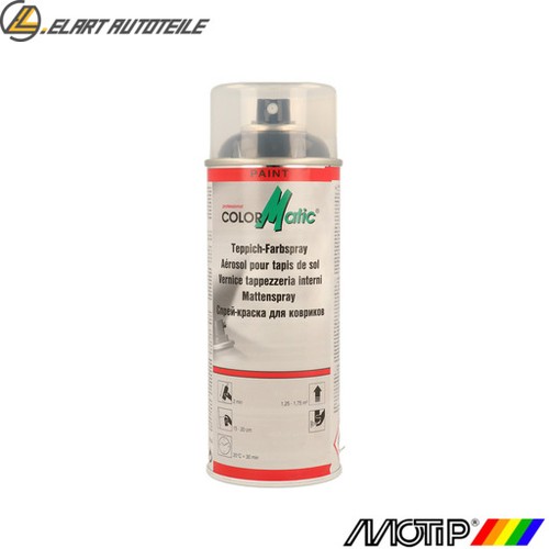 Vernice 369056 - vernice,