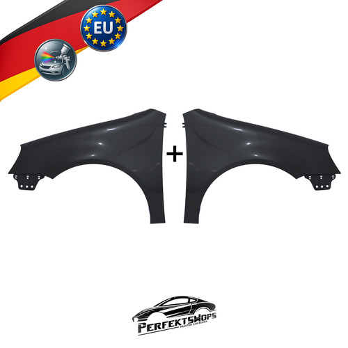 Parafango golf 5 lo41 - vw,