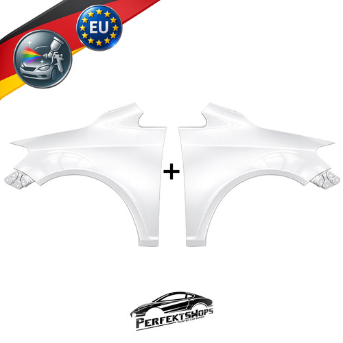 Parafango golf plus - vw,