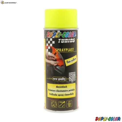 Vernice 412783 - vernice,