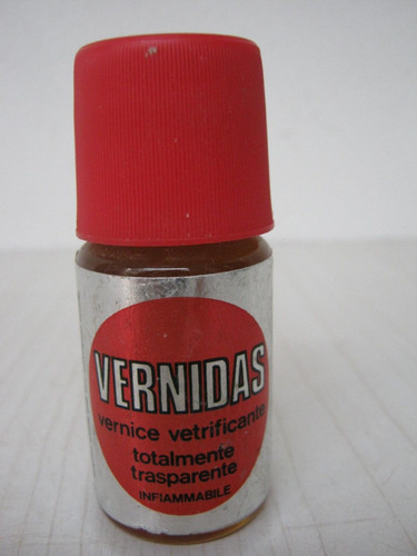 Vernidas confezione vintage - vernidas,