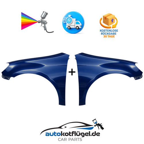 Parafango per golf - golf, 6