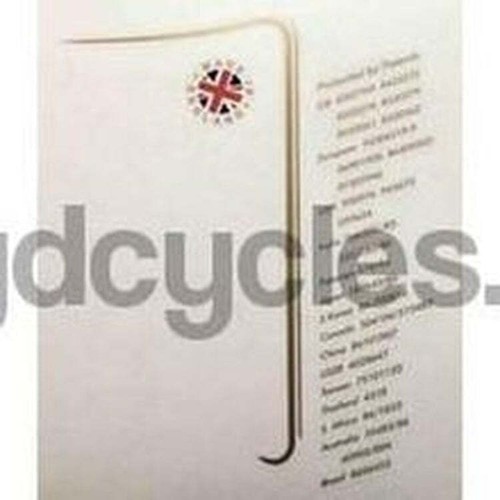 Adesivo vernice precisione - adesivo, di