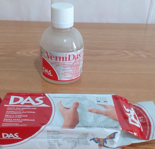 Vernidas 250ml vernice - vernidas,