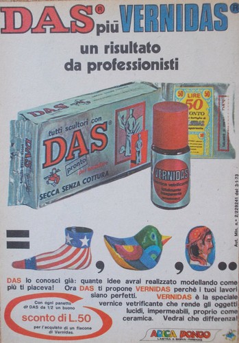Pubblicità advertising - pubblicità,