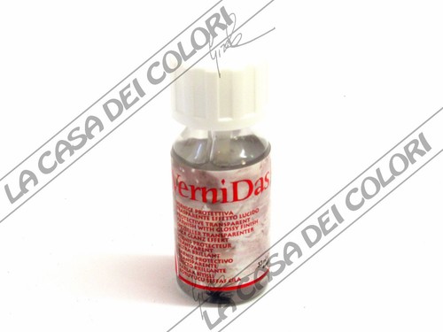 Das vernidas 33 - ml,