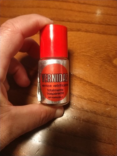 Vernidas adica pongo - pongo, a