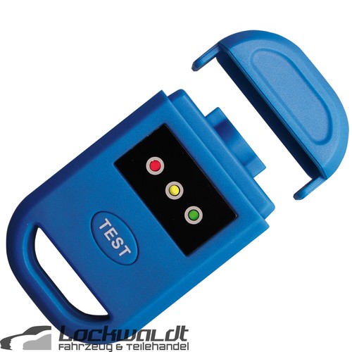 Misuratore strati vernice - , bgs