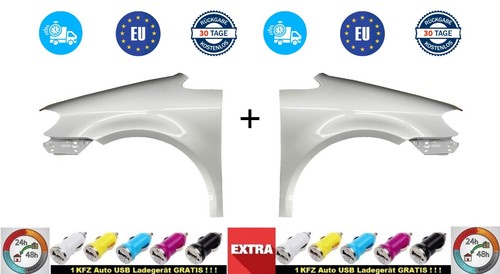 Parafango touran t2 - vw,
