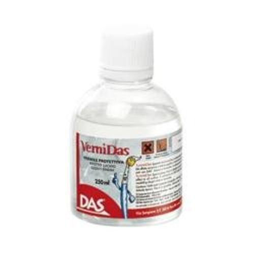 Das vernidas flacone 250ml - flacone,