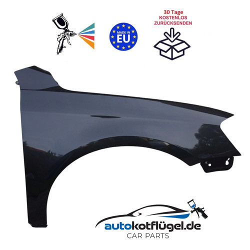 Parafango per passat b7 - vw,