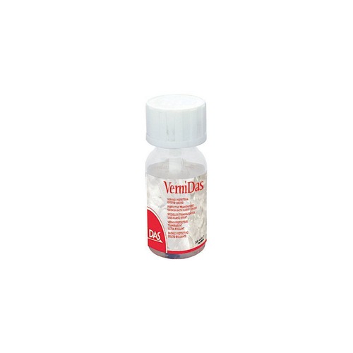 Vernice per modellaggio - , das