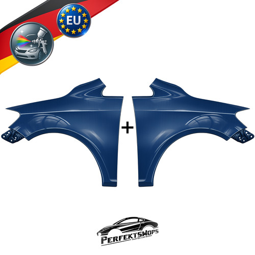 Parafango golf plus - parafango,