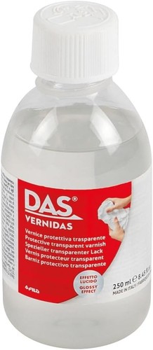 Vernidas vernice fissativa - vernidas, in