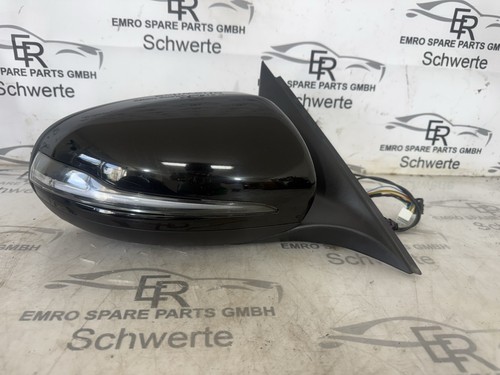 A2058104602 mercedes benz - a2058104602,